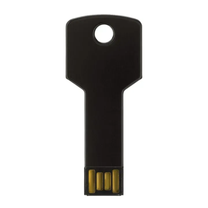 USB flash drive key 8GB - LT26903 (N0002)